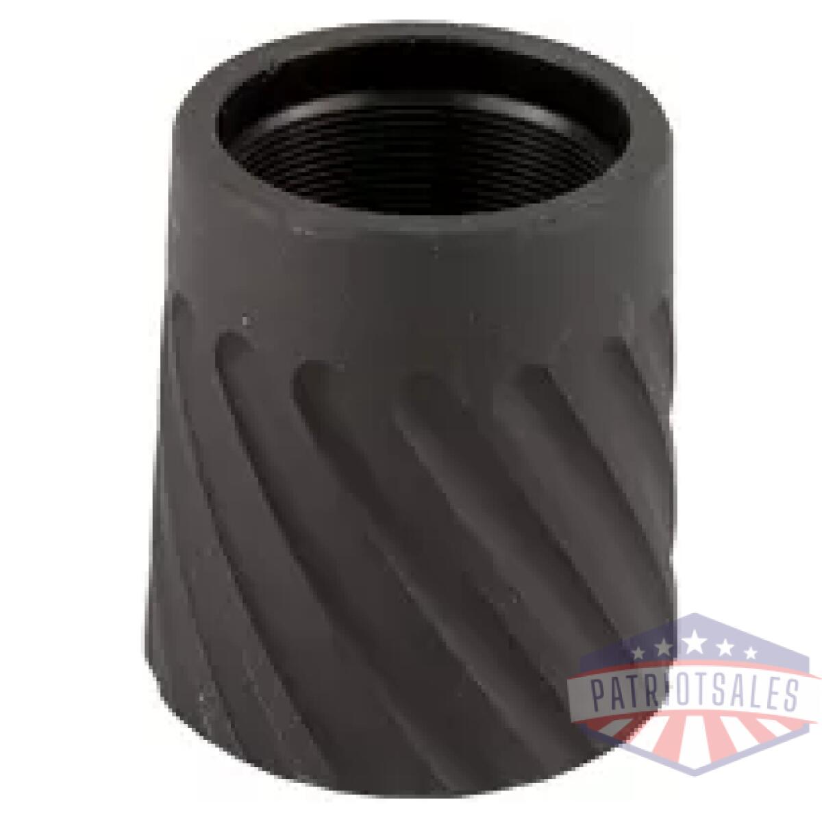 Ncnut-bn-12-00_1. Webp - nordic benelli 12ga nut blk - ncnut bn 12 00 1