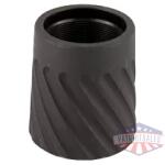 NORDIC BENELLI 12GA NUT BLK