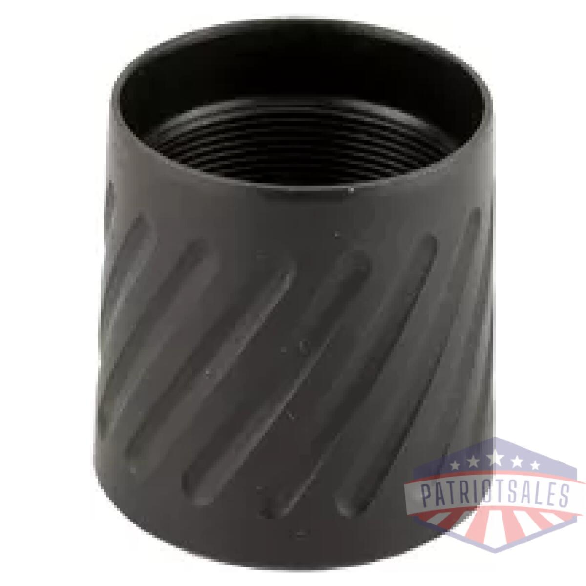 Ncnut-rm-12-00_1. Webp - nordic remington 12ga nut blk - ncnut rm 12 00 1