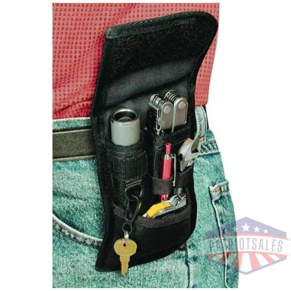 Clip Pock XL