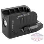 NIGHTSTICK WML FOR G43X 150 LUMENS