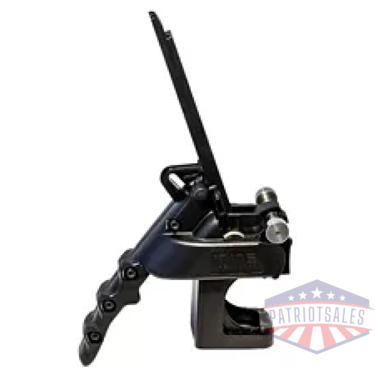 Nr9r-ec-sig320-sw_1. Webp - nine-reloaded m&p/p320 9mm reloader - nr9r ec sig320 sw 1