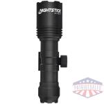 TURBO HIGH CANDELA LONG GUN LIGHT KIT