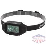 NIGHTSTICK MULTI-FUNCTION - HEADLAMP 300 LUMEN WHITE LIGHT