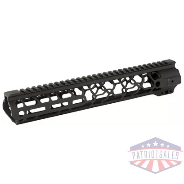 ODIN 12.5" MLOK RAGNA FOREND