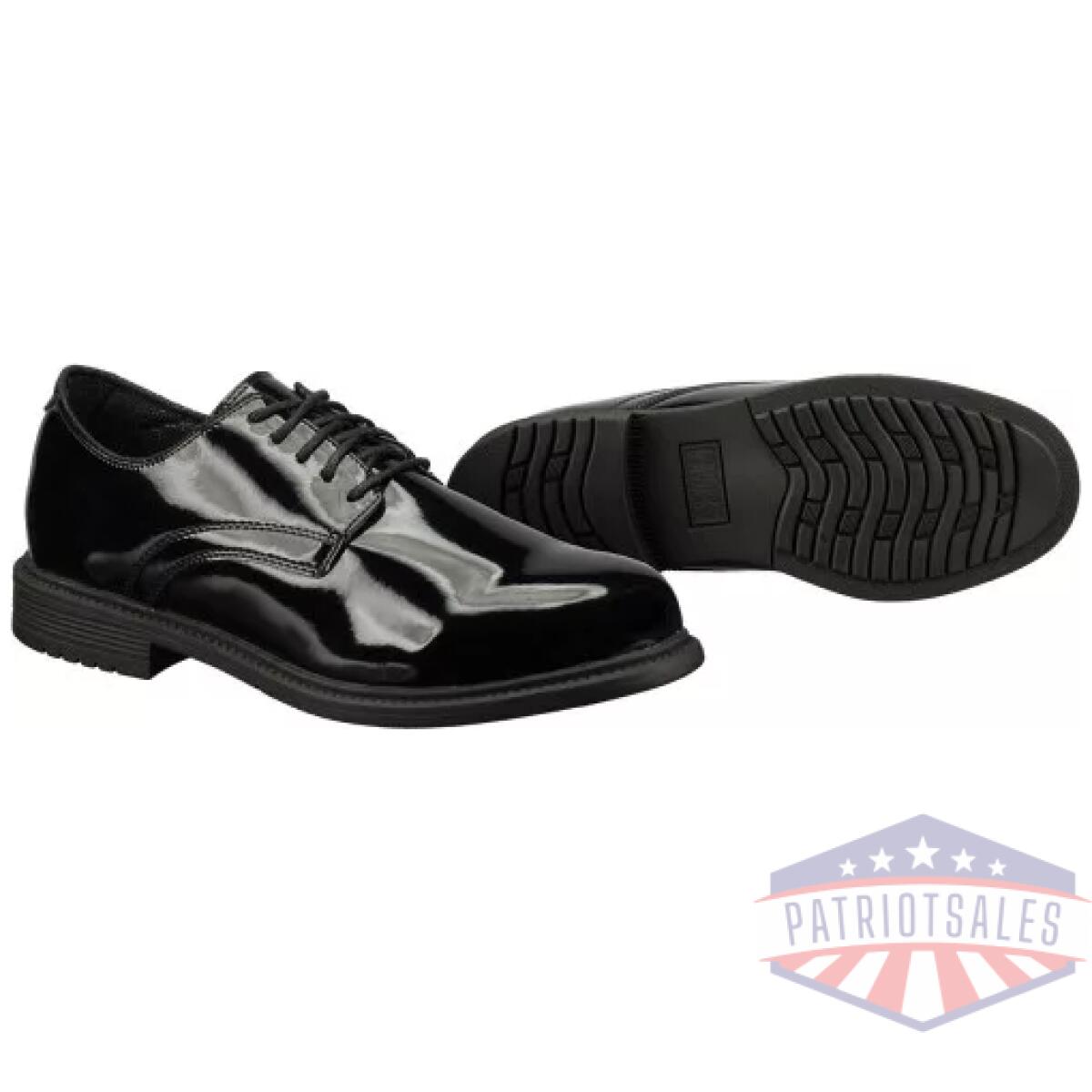 Os-118001-13-1. Webp - dress oxford - os 118001 13 1