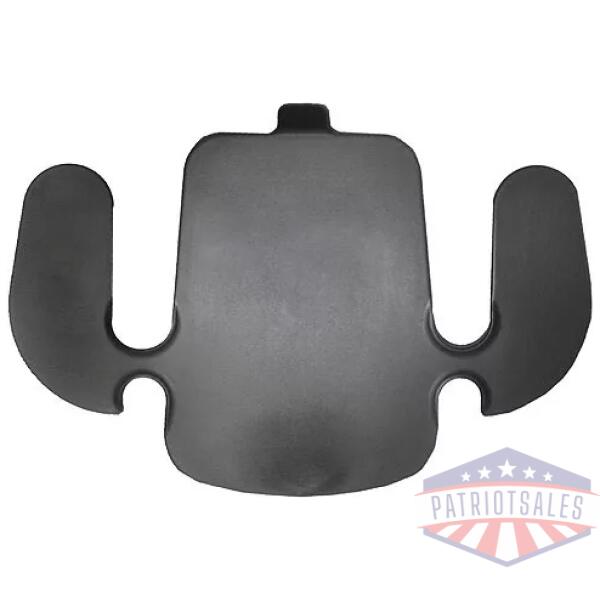 UBL Insert Adapter
