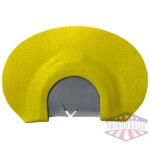 PITTMAN GAME CALLS LIGHTENING - DIAPHRAM TURKEY CALL 4 REED