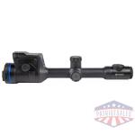 PULSAR THERMION 2 LRF XQ50 PRO 3-12X