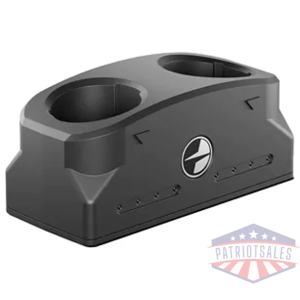 PULSAR APS BATTERY CHARGER