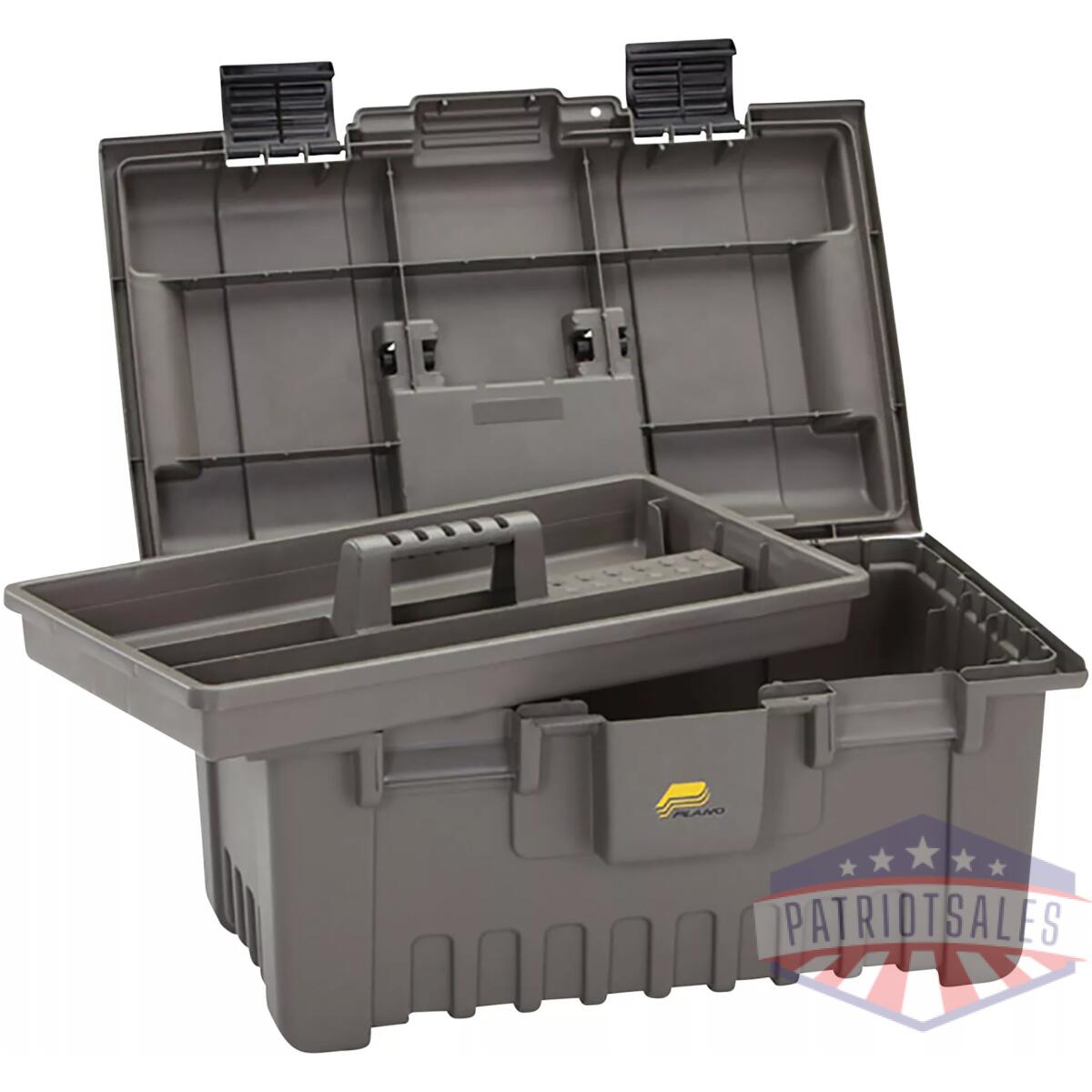 Pln-781002. Webp - large storage case - pln 781002