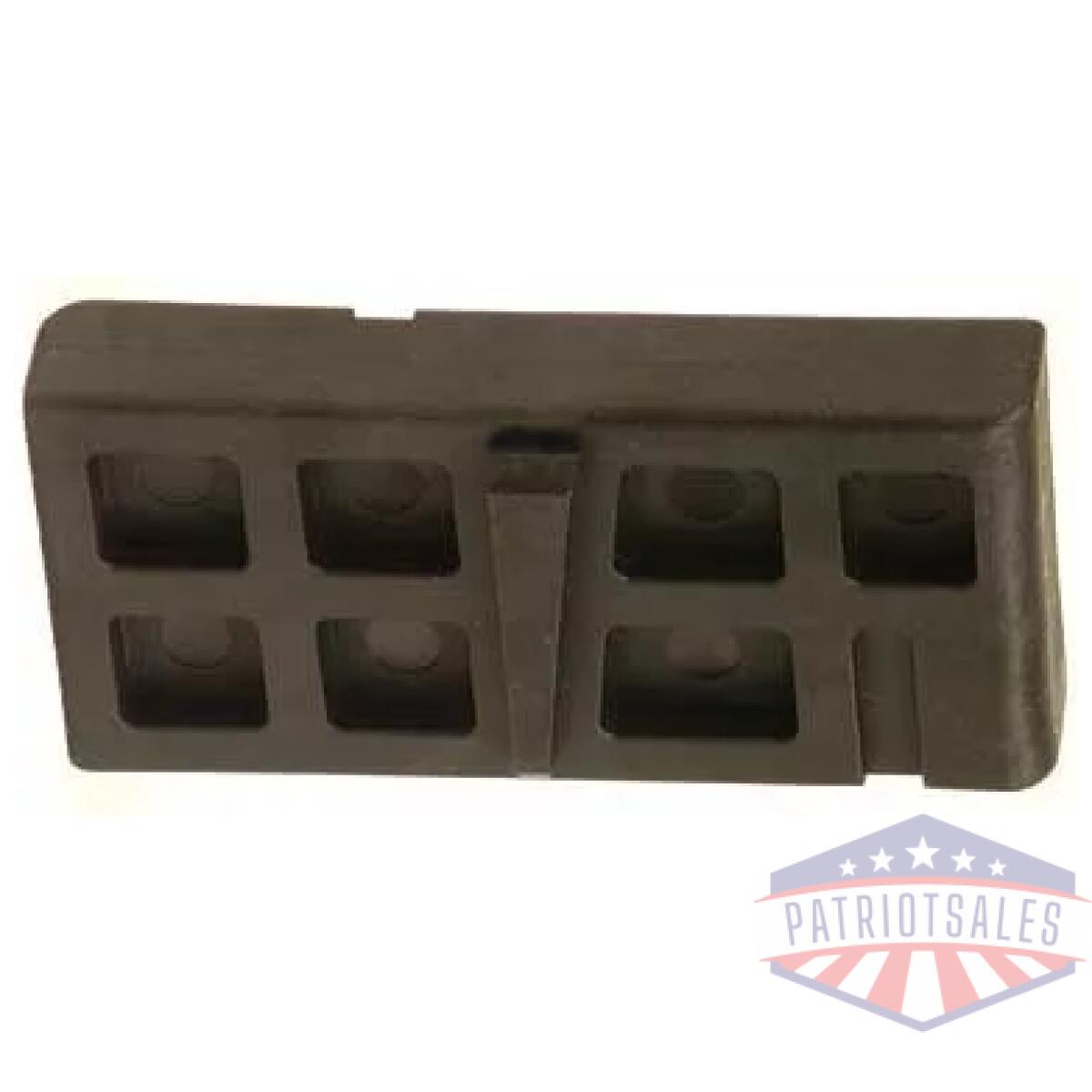 Pm123_1. Webp - promag ar15 lower reciver vise block - pm123 1
