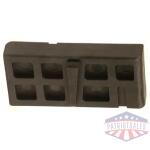 PROMAG AR15 LOWER RECIVER VISE BLOCK