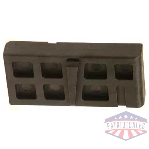 PROMAG AR15 LOWER RECIVER VISE BLOCK