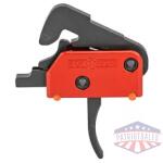 POF DROP IN TRIG 4.5LB SNGL STAGE