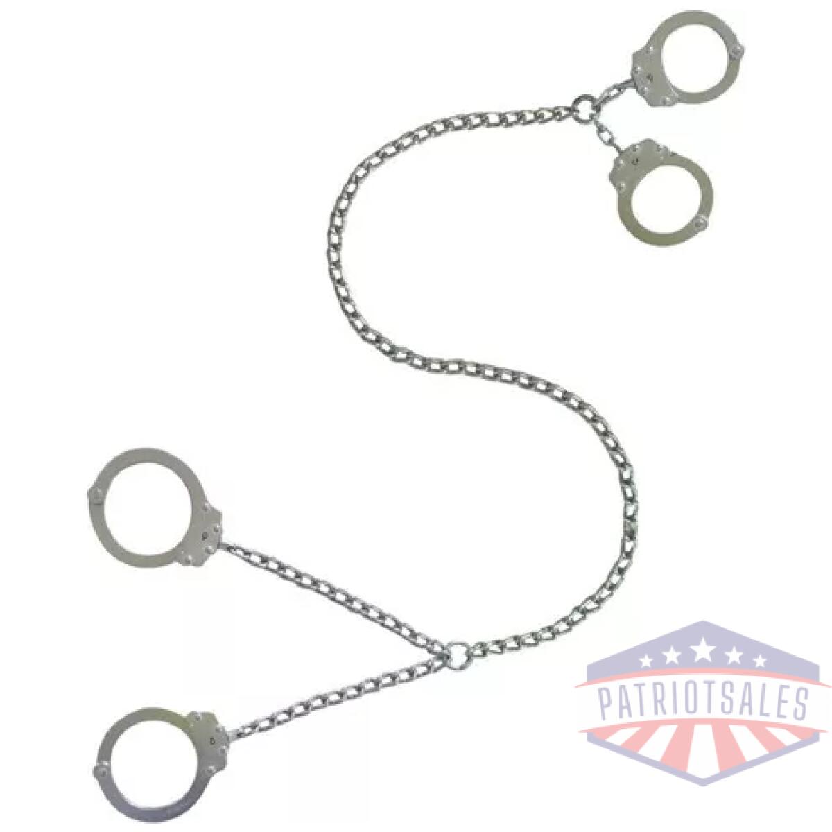 Pr-4785. Webp - model 700ctc-32 dual restraint - pr 4785