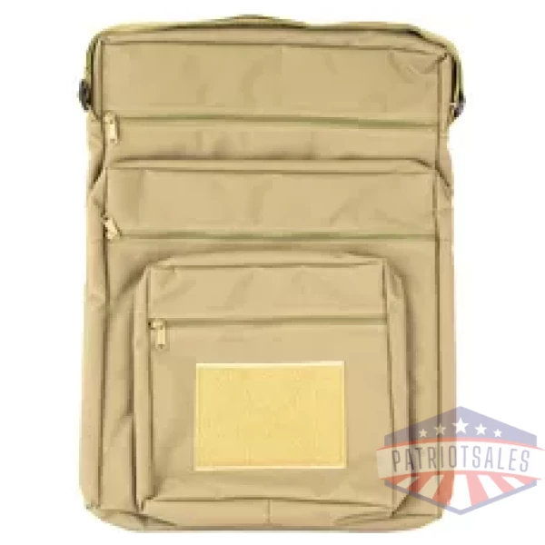 PRO-SHOT RANGE TARGET CASE COY
