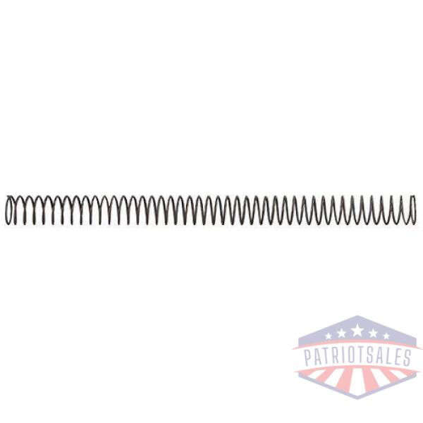 J&E AR15 BUFFER SPRING