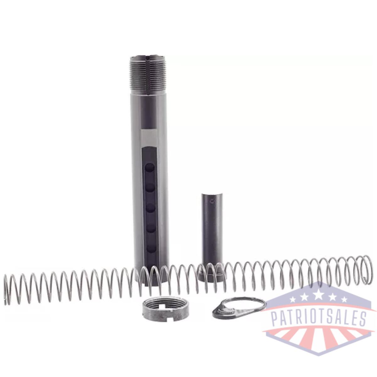 Psbtmcombo. Webp - j&e dpms platform mil-spec - buffer tube kit - psbtmcombo
