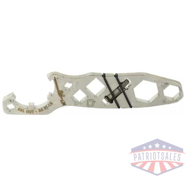 Q FIX MULTI TOOL