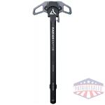 RADIAN RAPTOR CHARGING HANDLE - RADIAN GREY FOR AR15
