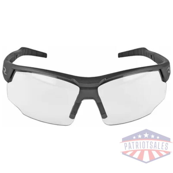 RADIANS SKYBOW GLASSES BLUE GRY/CLR