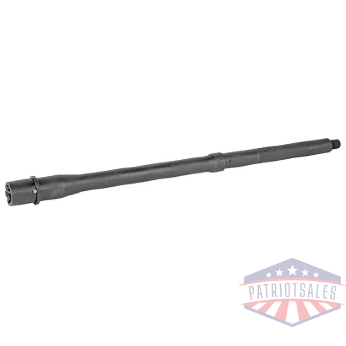 Rafb16cv556soc-m-17_1. Webp - radical bbl 556 16" mid 1-7 twist - rafb16cv556soc m 17 1