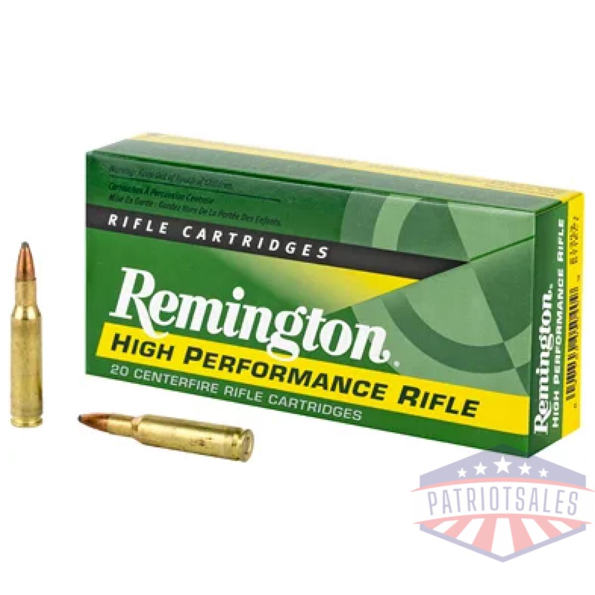 Rem21303_1. Webp - rem 222rem 50gr psp 20/200 - rem21303 1