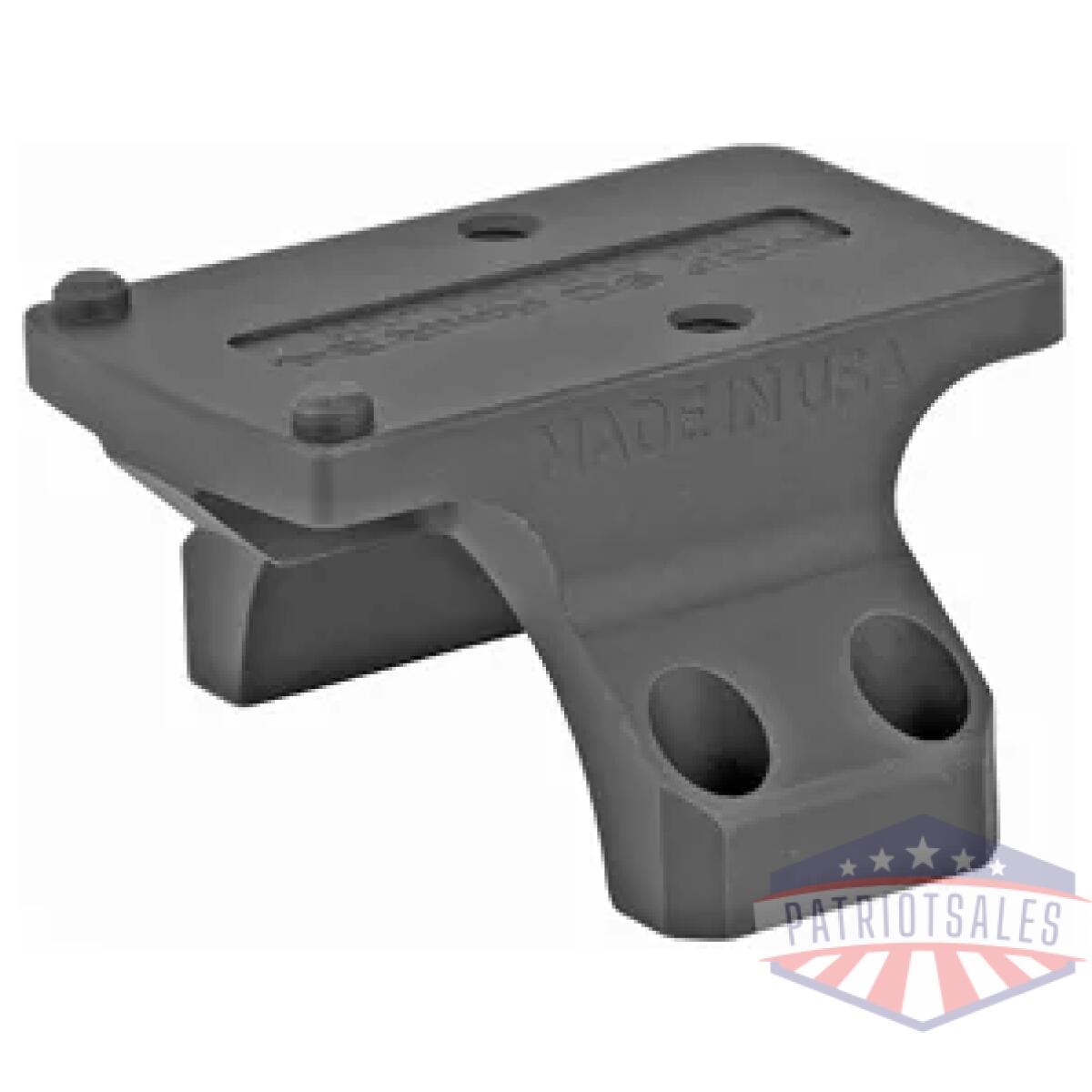 Rep100-018_1. Webp - reptilia rof-90 34mm spm/rmr blk - rep100 018 1