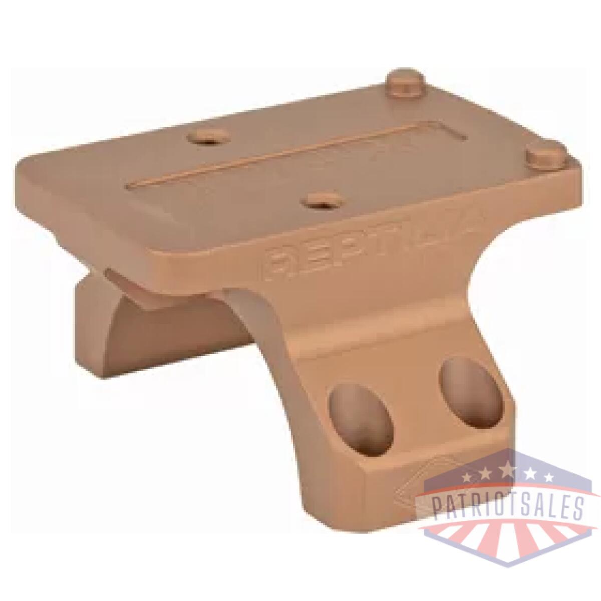 Rep100-029_1. Webp - reptilia rof-90 34mm spm/rmr fde - rep100 029 1