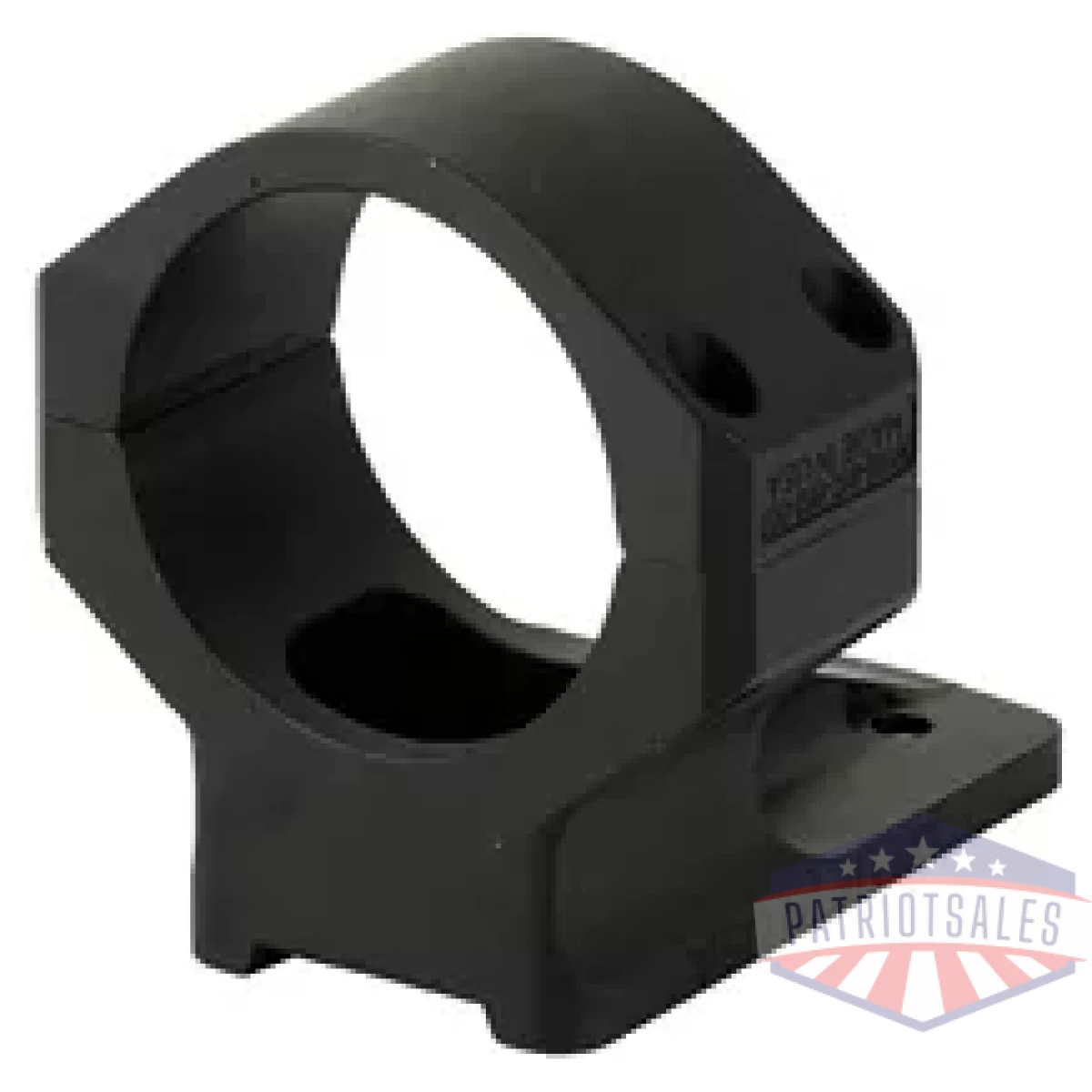 Rep100-120_1. Webp - reptilia rof sar 30mm apnt micro blk - rep100 120 1