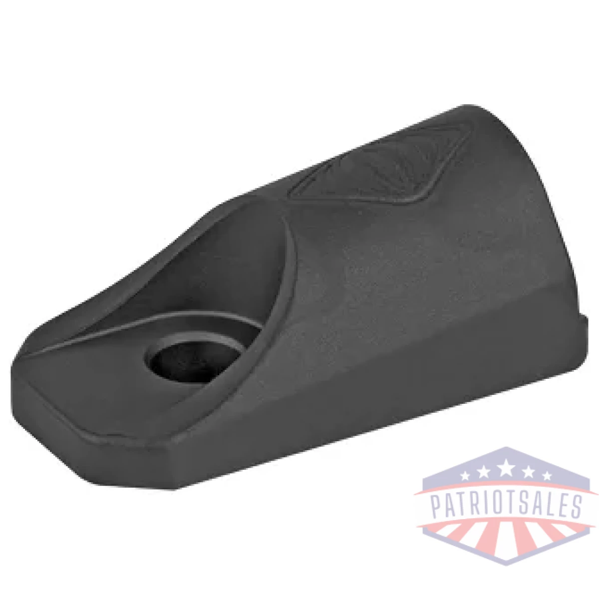 Rep100-123_1-5. Webp - reptilia socket m-lok qd point blk - rep100 123 1 5