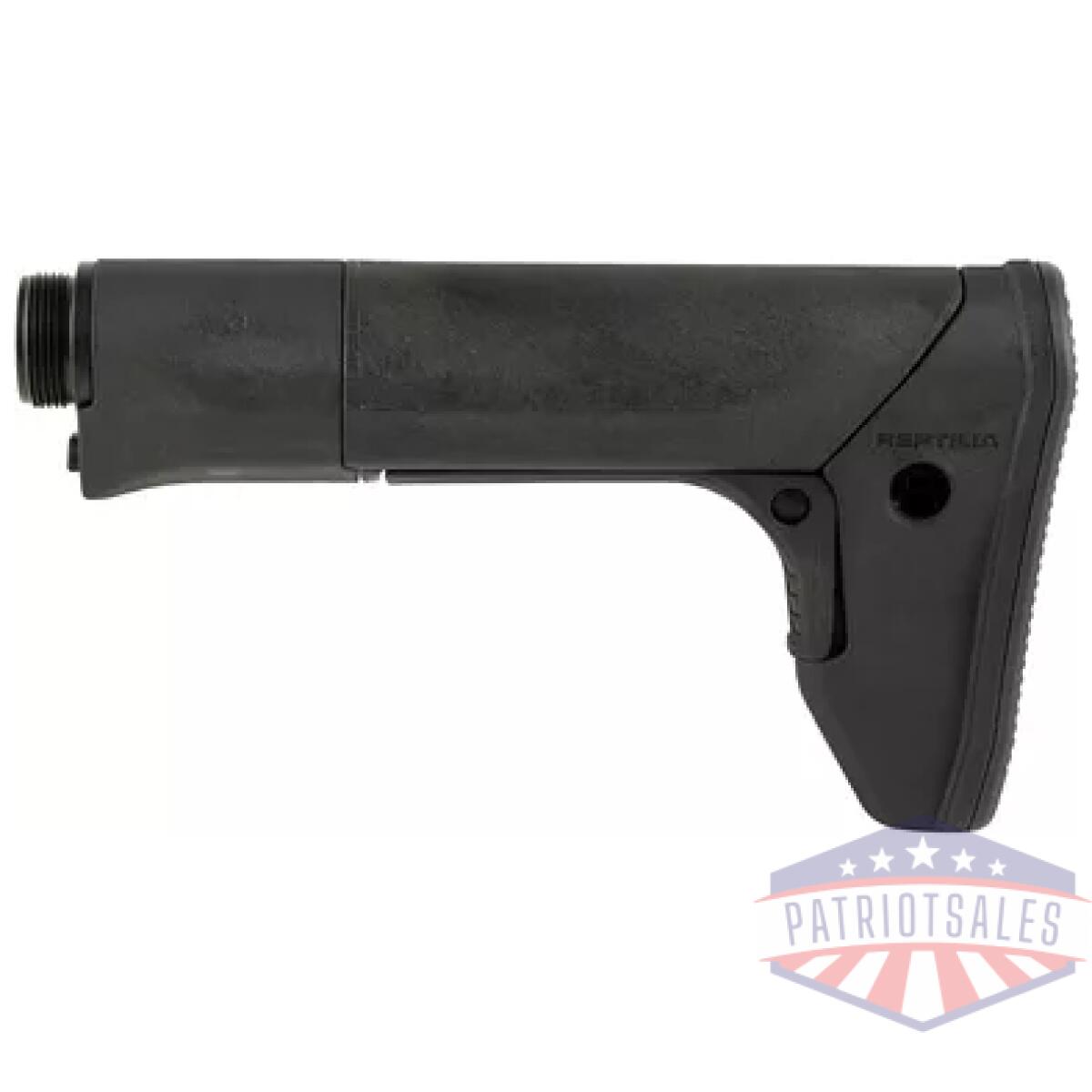 Rep100-143_1. Webp - reptilia recc-e stock a5 length blk - rep100 143 1