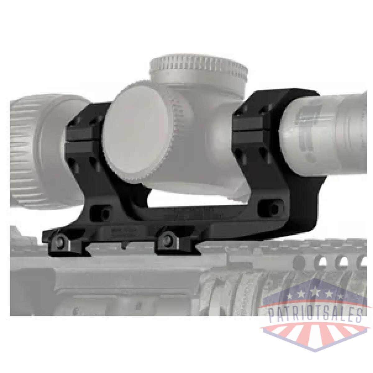 Rep100-229_1. Webp - reptilia aus offset mnt acro blk - rep100 229 1