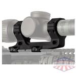 REPTILIA AUS OFFSET MNT ACRO BLK