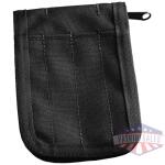 Pocket Notebook Cover