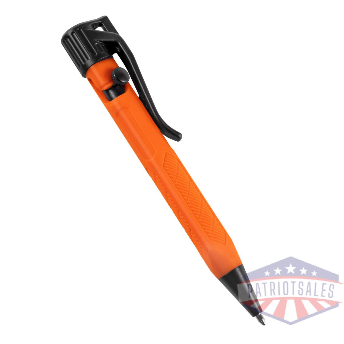 Rir-or20. Webp - bolt action bullet pen - rir or20