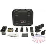 infiray outdoor rico micro v2 - monocular 384 12 micron 25mm