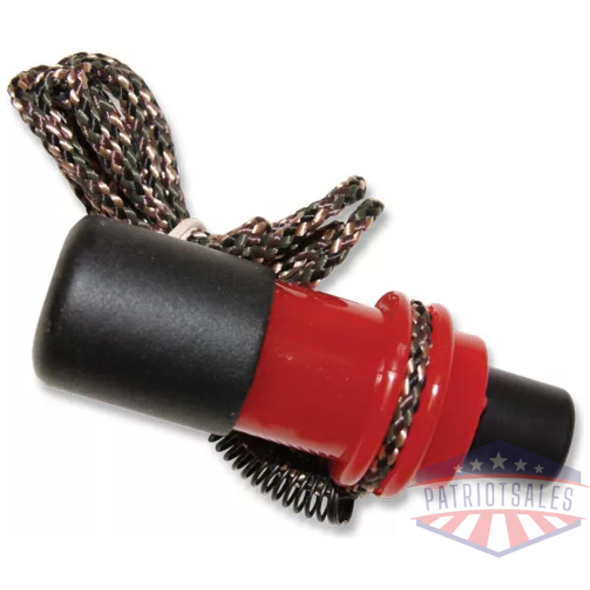 Rmhc420. Webp - rmhc #420 jackrabbit distress - external predator call - rmhc420