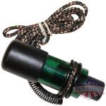 RMHC #421 COTTONTAIL DISTRESS - EXTERNAL PREDATOR CALL