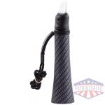 RMHC #432 STEALTH YIPPER YAPPR - PREDATOR CALL