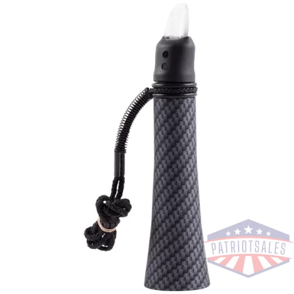 RMHC #432 STEALTH YIPPER YAPPR - PREDATOR CALL