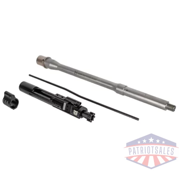 ROSCO PB 16" 223 WYDE SAUCE PACK