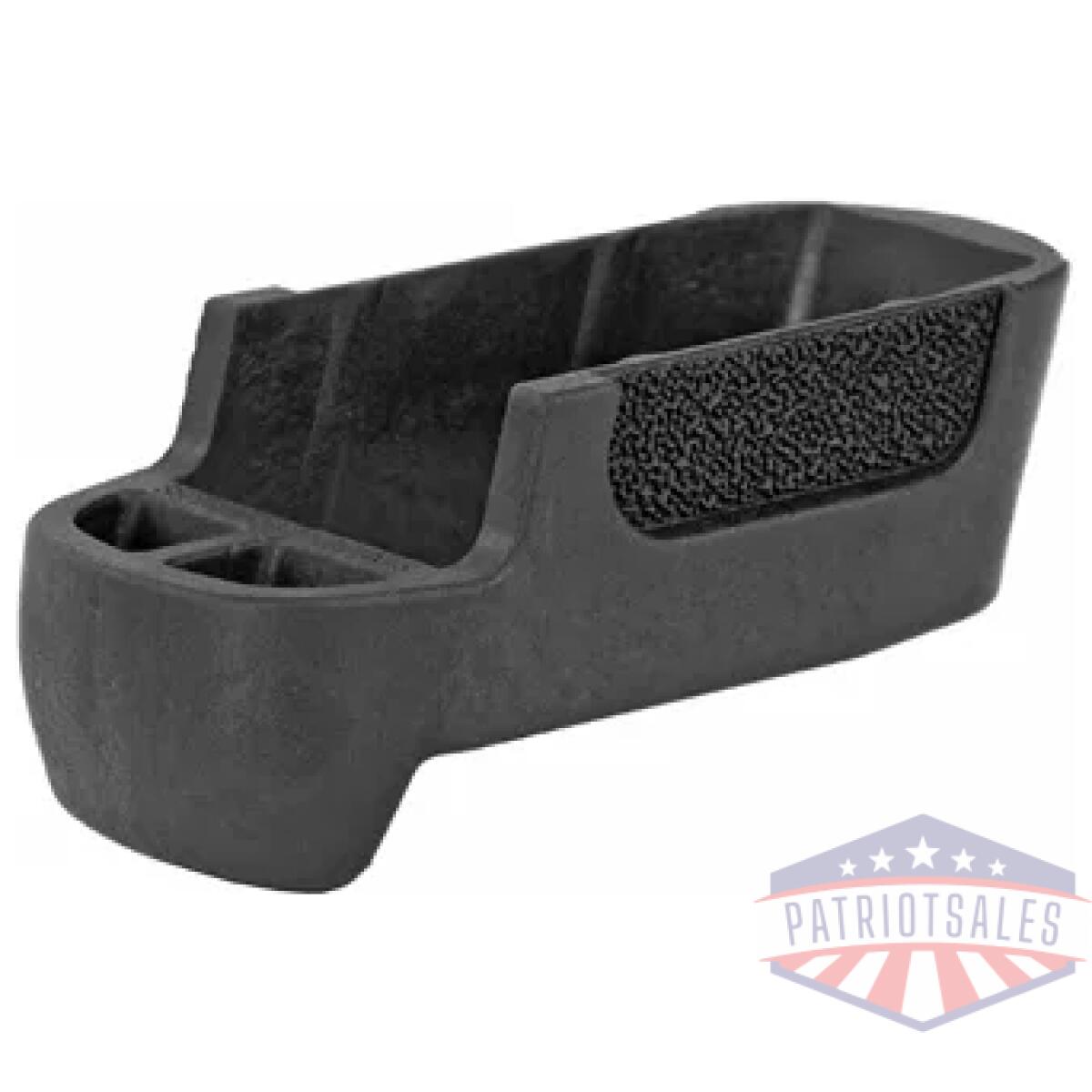Rug90668_1. Webp - ruger security-9 compact mag adapter - rug90668 1
