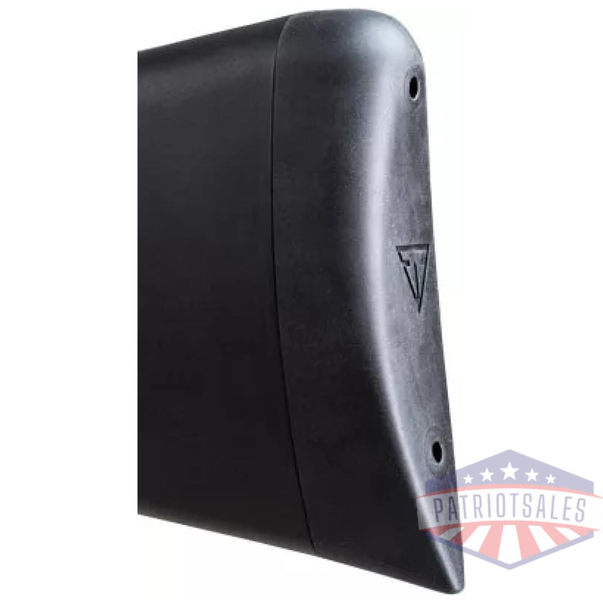 Tikka t3x recoil pad 1" extra - soft - image 1