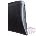 TIKKA T3X RECOIL PAD 1" EXTRA - SOFT