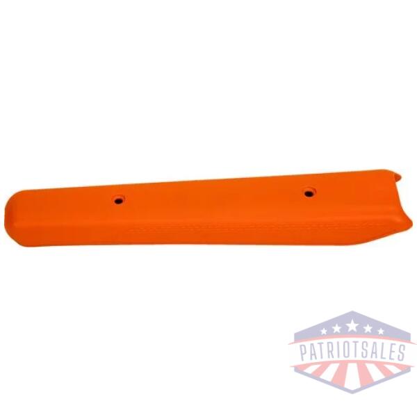 TIKKA FOREND SLIDE-ON FOR T3X - SYN STOCKS BEAVERTAIL ORANGE
