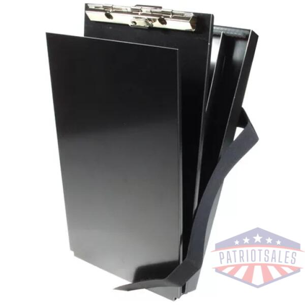 Citation Holder