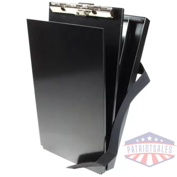 Citation Holder