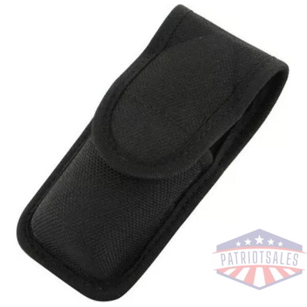 Model 7307 OC/Mace Spray Holder